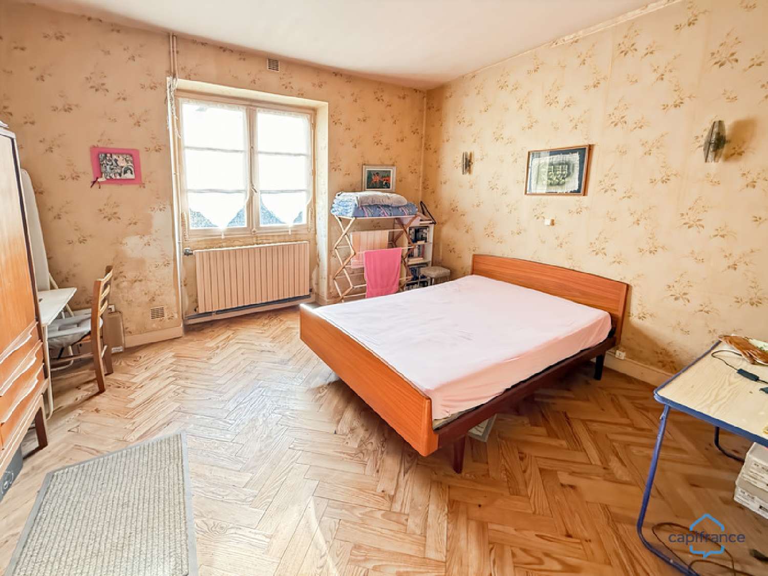 for sale house Barcelonne-du-Gers Gers 5