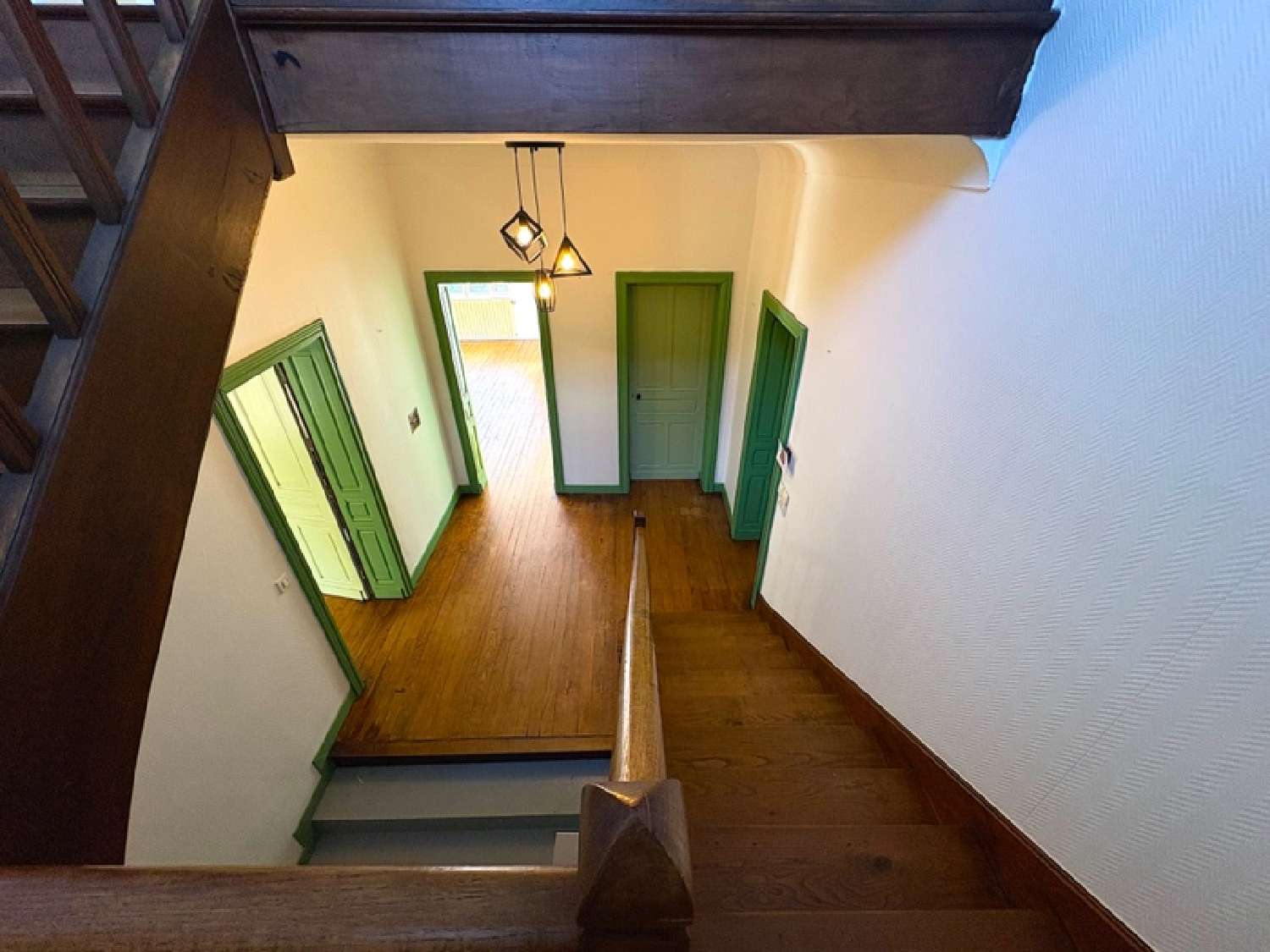  kaufen Haus Barcelonne-du-Gers Gers 4