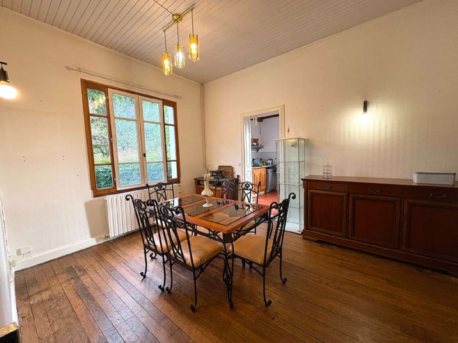  kaufen Haus Barcelonne-du-Gers Gers 6