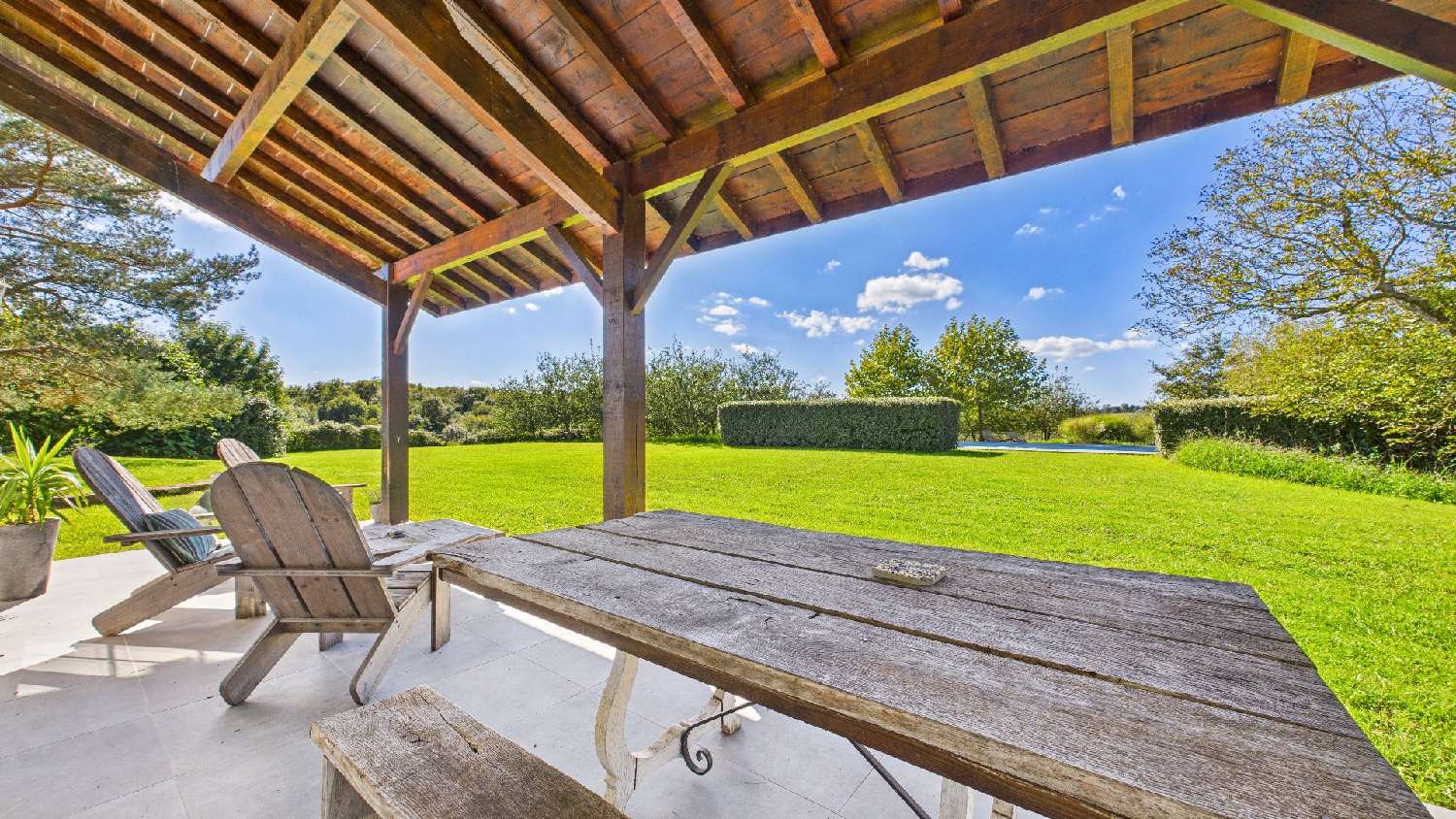  kaufen Haus Bardos Pyrénées-Atlantiques 3