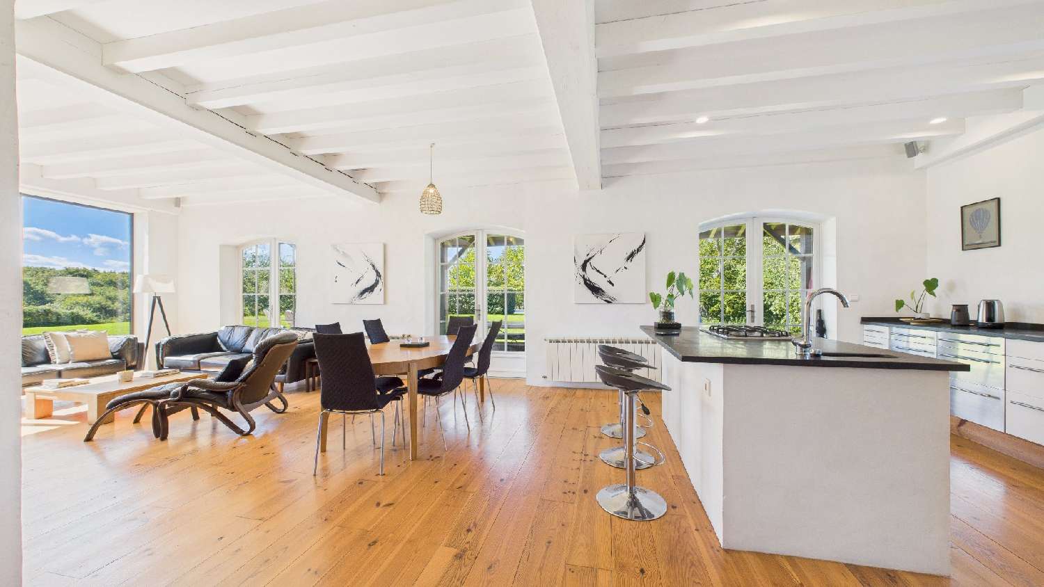  kaufen Haus Bardos Pyrénées-Atlantiques 5