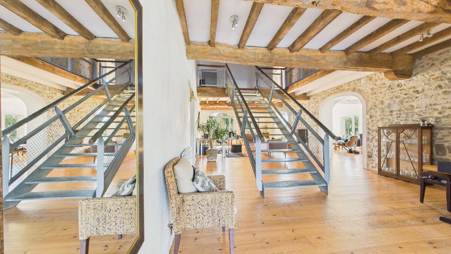  kaufen Haus Bardos Pyrénées-Atlantiques 7