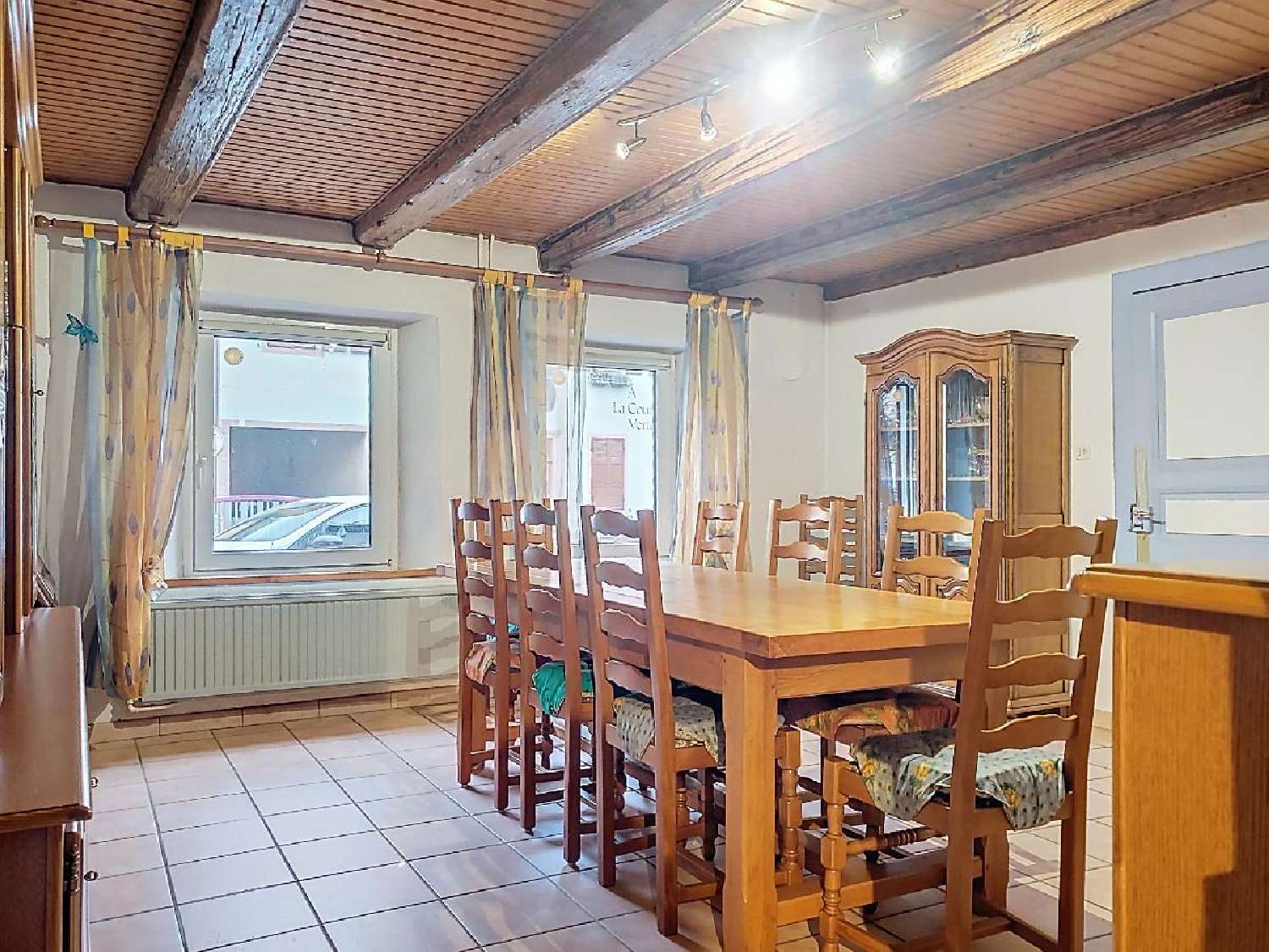  for sale house Barembach Bas-Rhin 2
