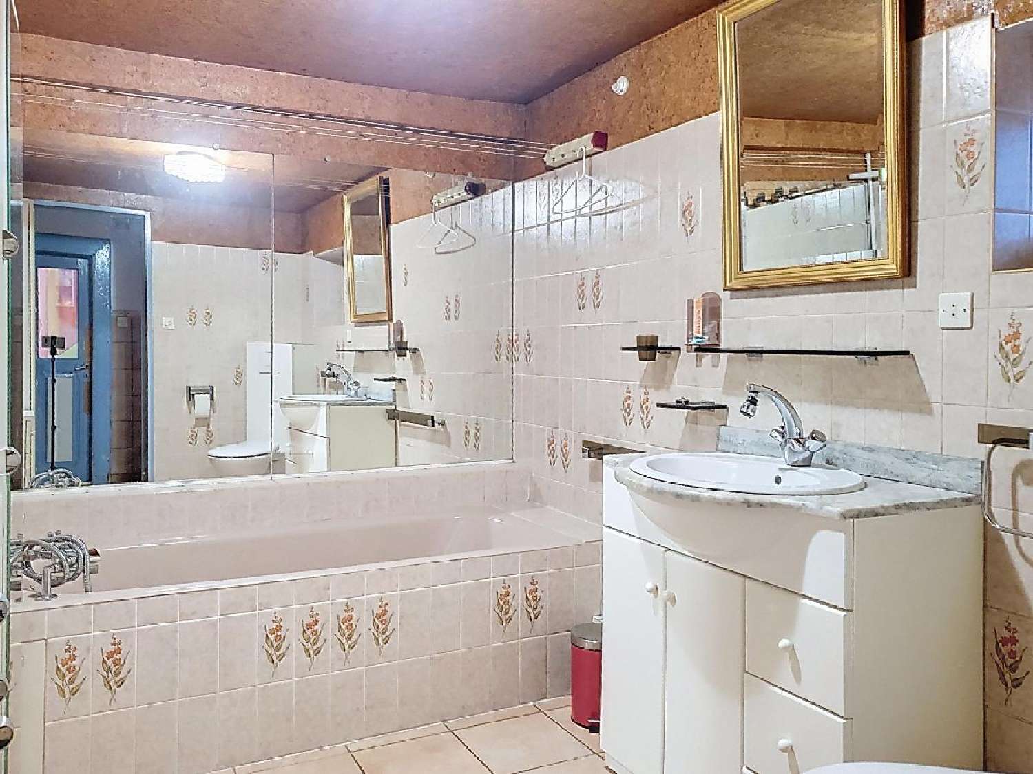  for sale house Barembach Bas-Rhin 5