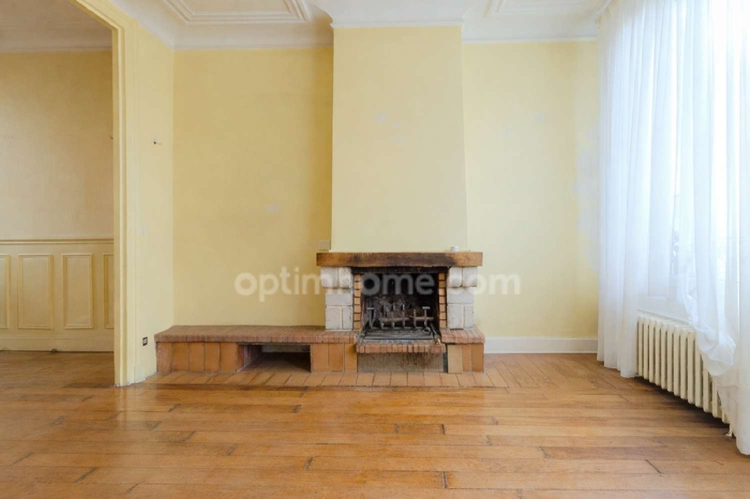  en venta casa Villemomble Seine-Saint-Denis 4