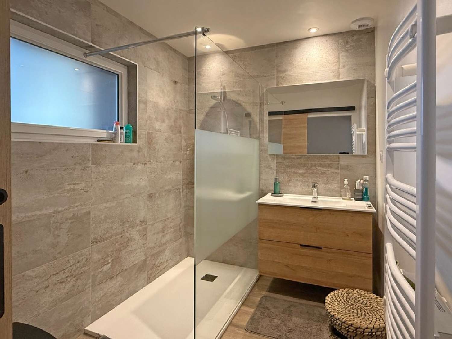 kaufen Haus Barry-d'Islemade Tarn-et-Garonne 8