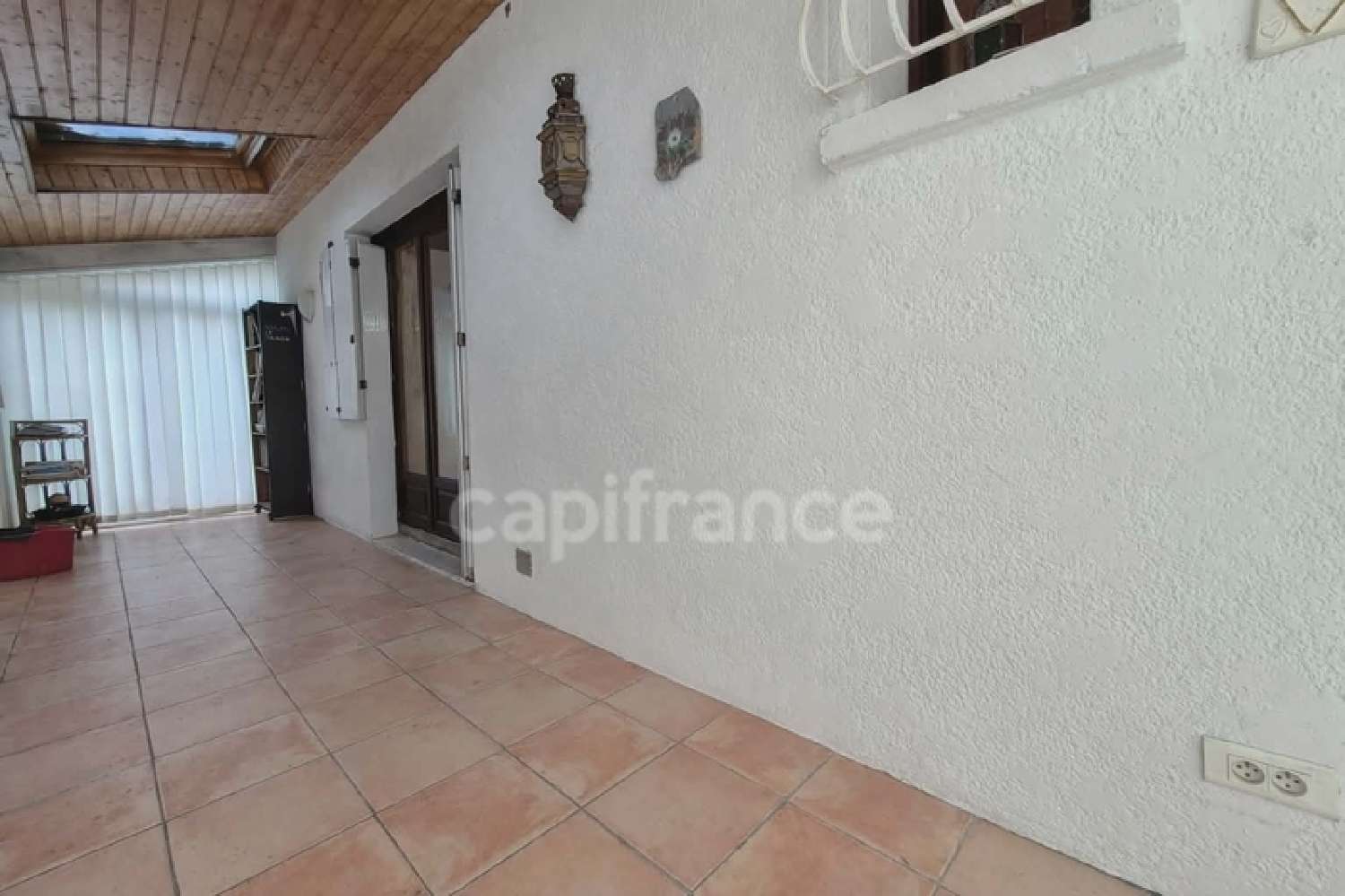  à vendre maison Barzan Charente-Maritime 7