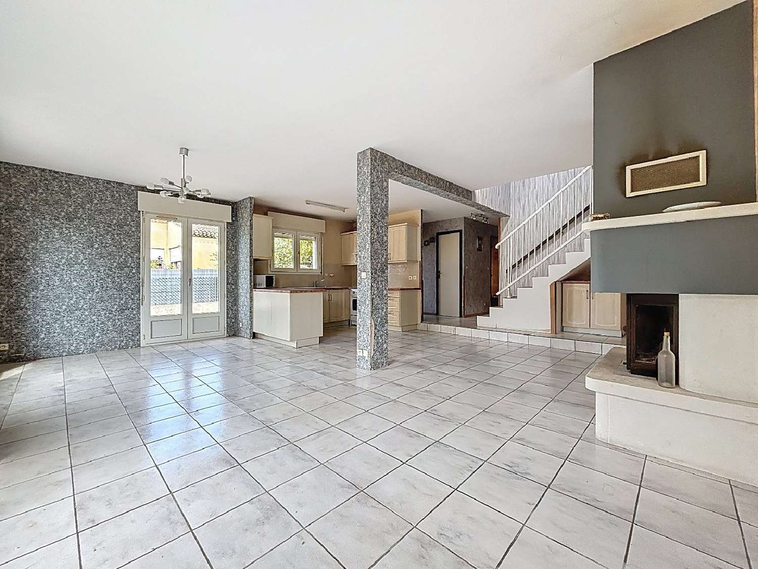 kaufen Haus Bassan Hérault 3