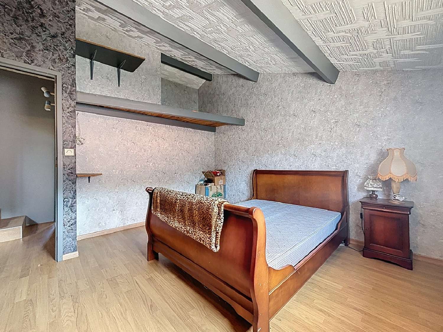 kaufen Haus Bassan Hérault 4