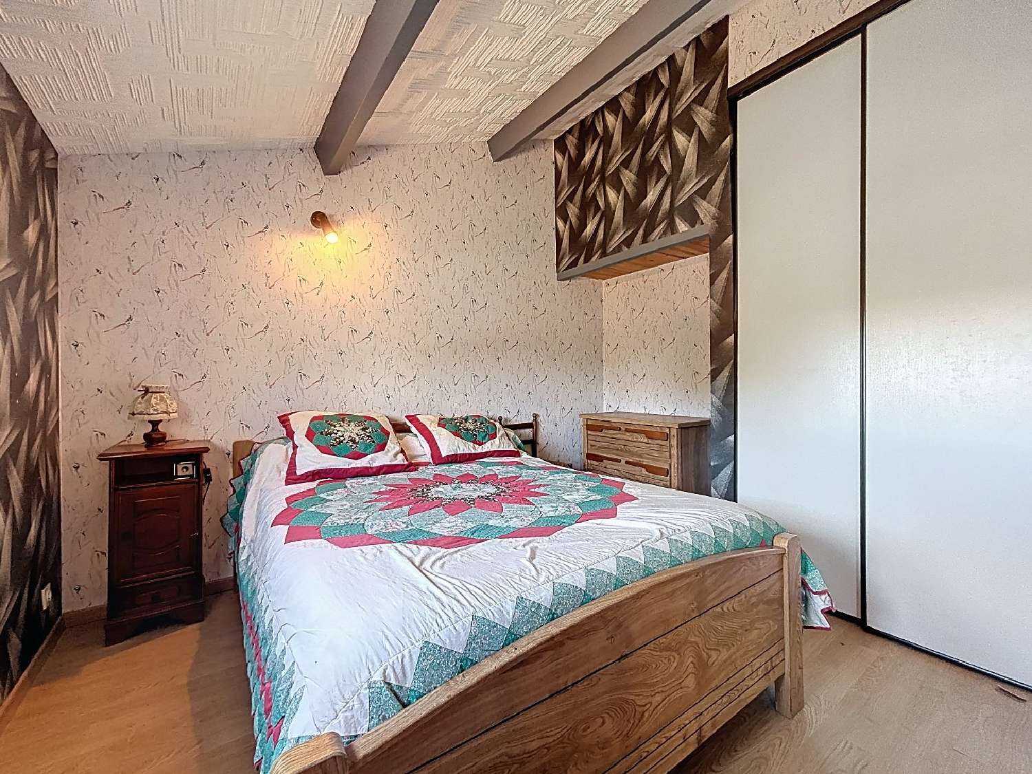 kaufen Haus Bassan Hérault 5