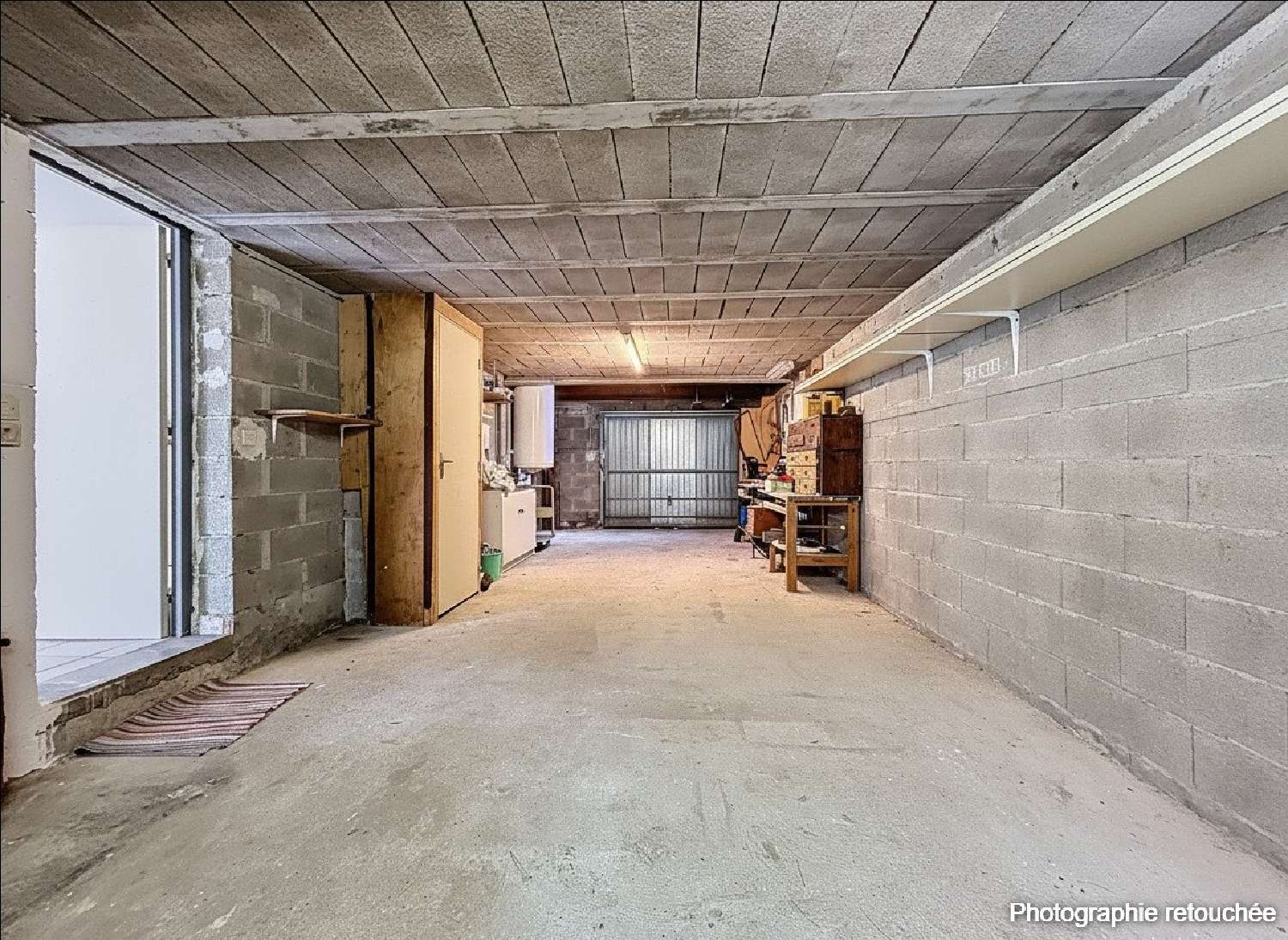 kaufen Haus Bassan Hérault 6