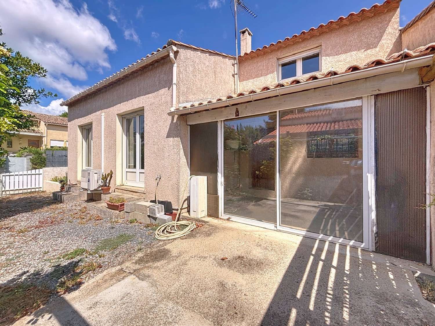 kaufen Haus Bassan Hérault 7