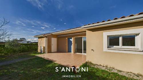 Bassan Hérault huis foto 7269292