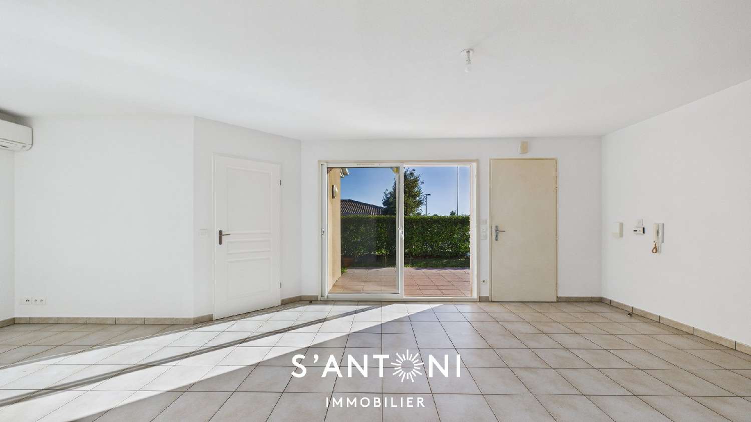 te koop huis Bassan Hérault 2