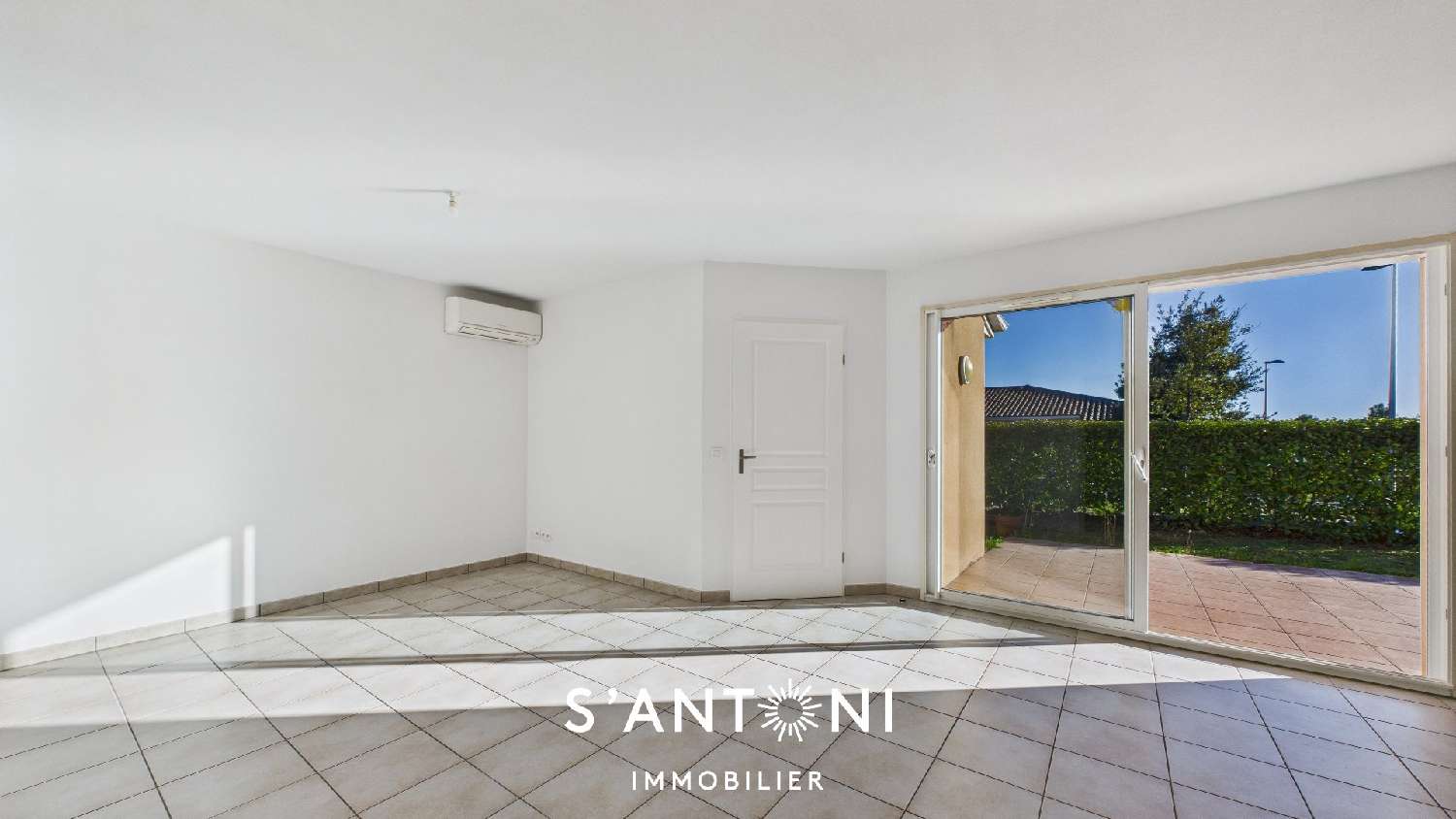 te koop huis Bassan Hérault 3