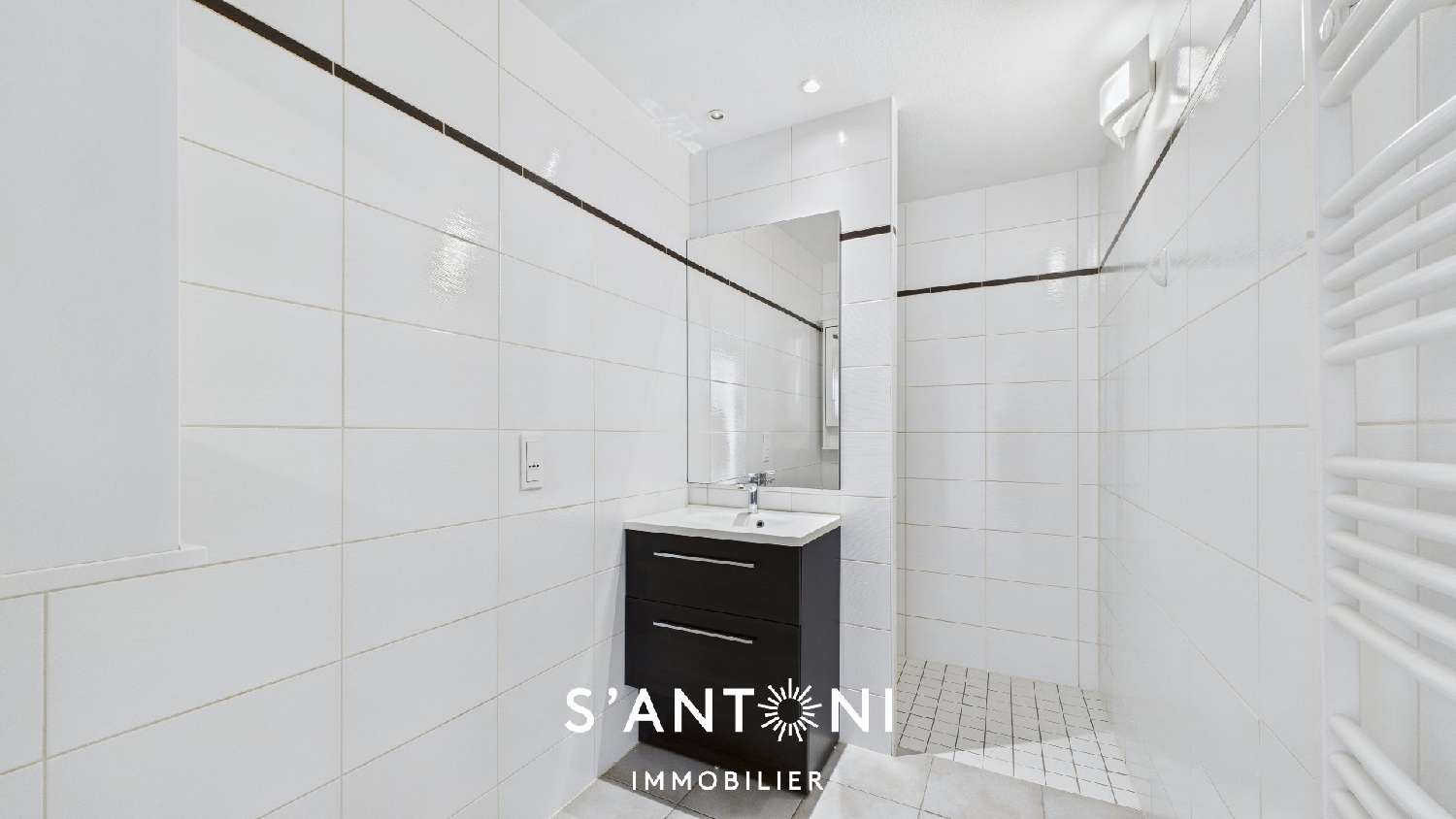 te koop huis Bassan Hérault 7