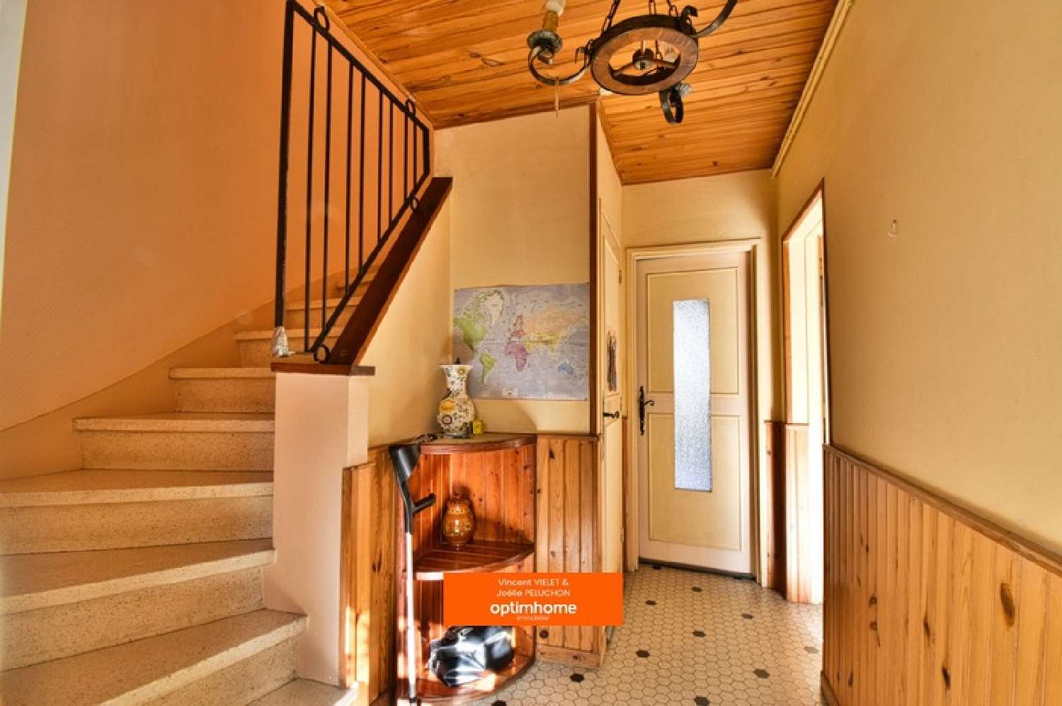  for sale house Bassens Gironde 4