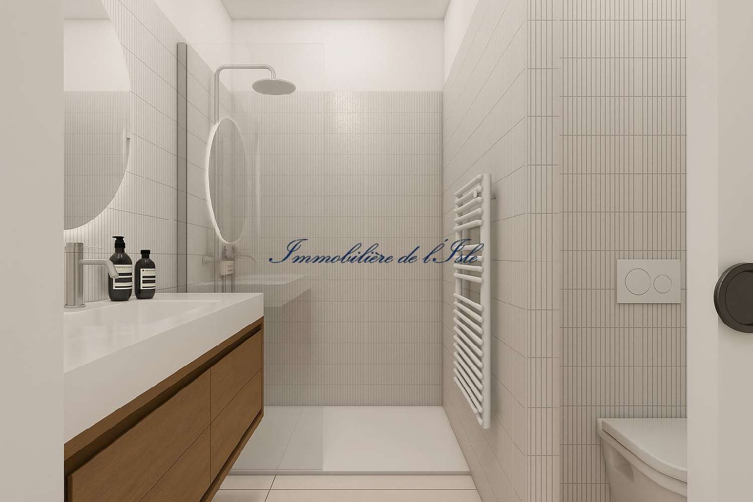  à vendre maison Bastelicaccia Corse-du-Sud 6