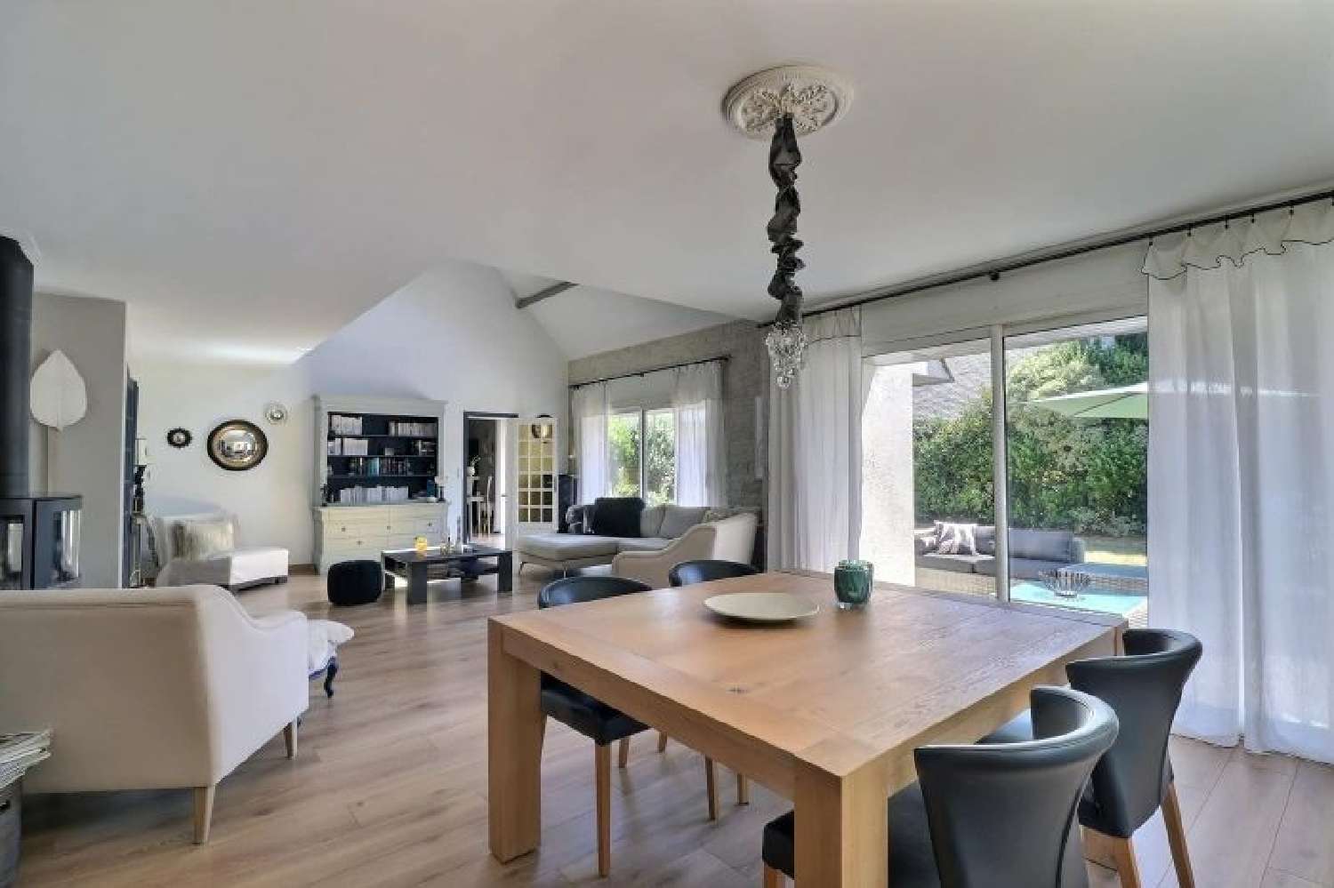 te koop huis Batz-sur-Mer Loire-Atlantique 2