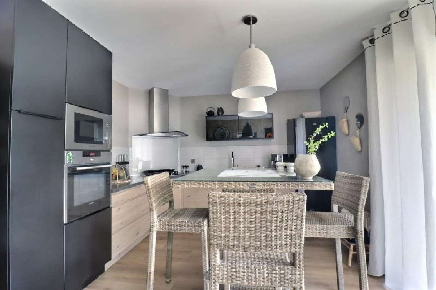 te koop huis Batz-sur-Mer Loire-Atlantique 3