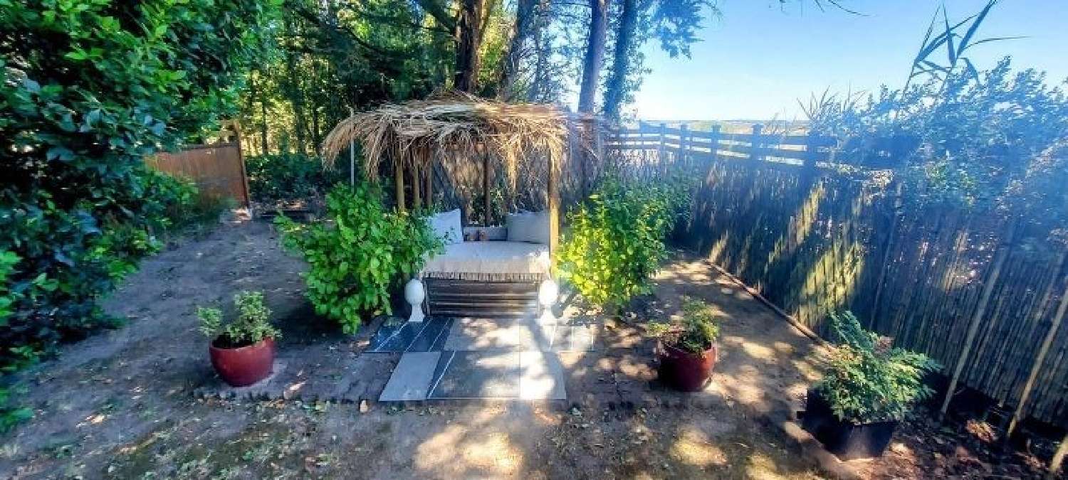 te koop huis Batz-sur-Mer Loire-Atlantique 5