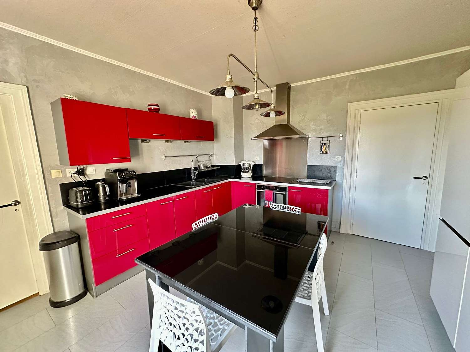  te koop huis Baudoncourt Haute-Saône 3