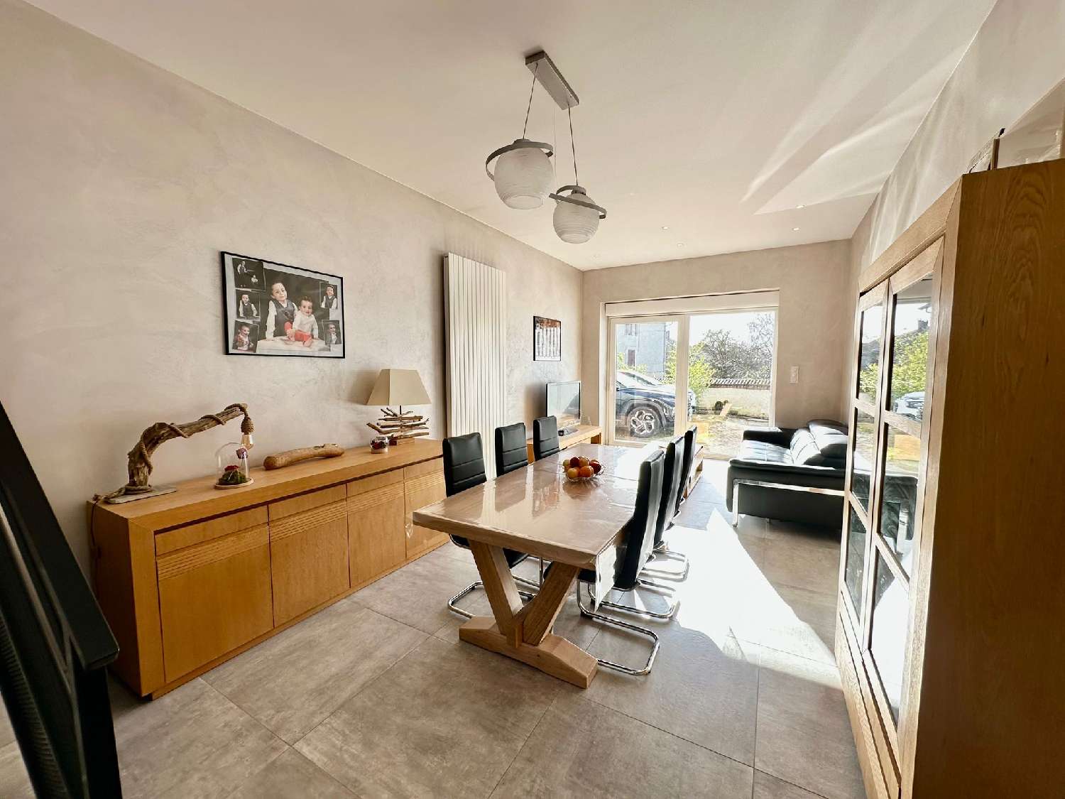  te koop huis Baudoncourt Haute-Saône 6