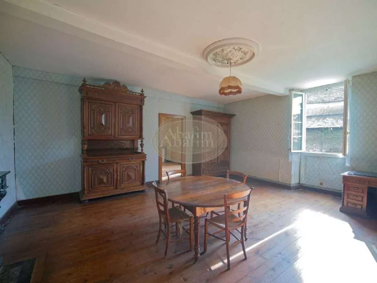  kaufen Haus Baudreix Pyrénées-Atlantiques 2