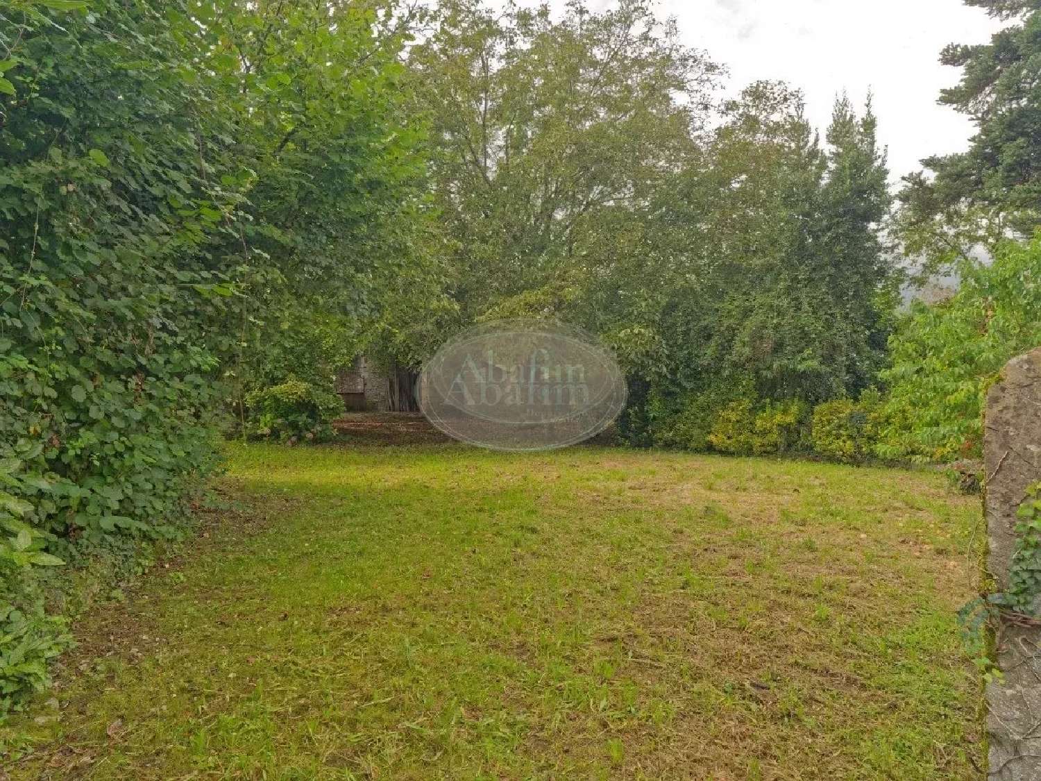  kaufen Haus Baudreix Pyrénées-Atlantiques 3