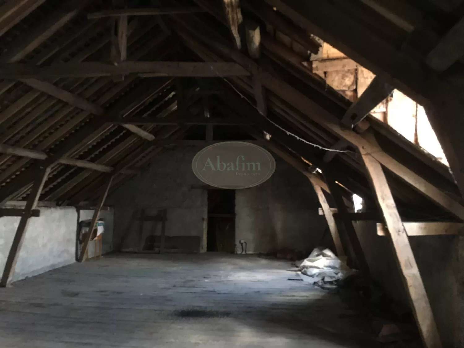  kaufen Haus Baudreix Pyrénées-Atlantiques 5