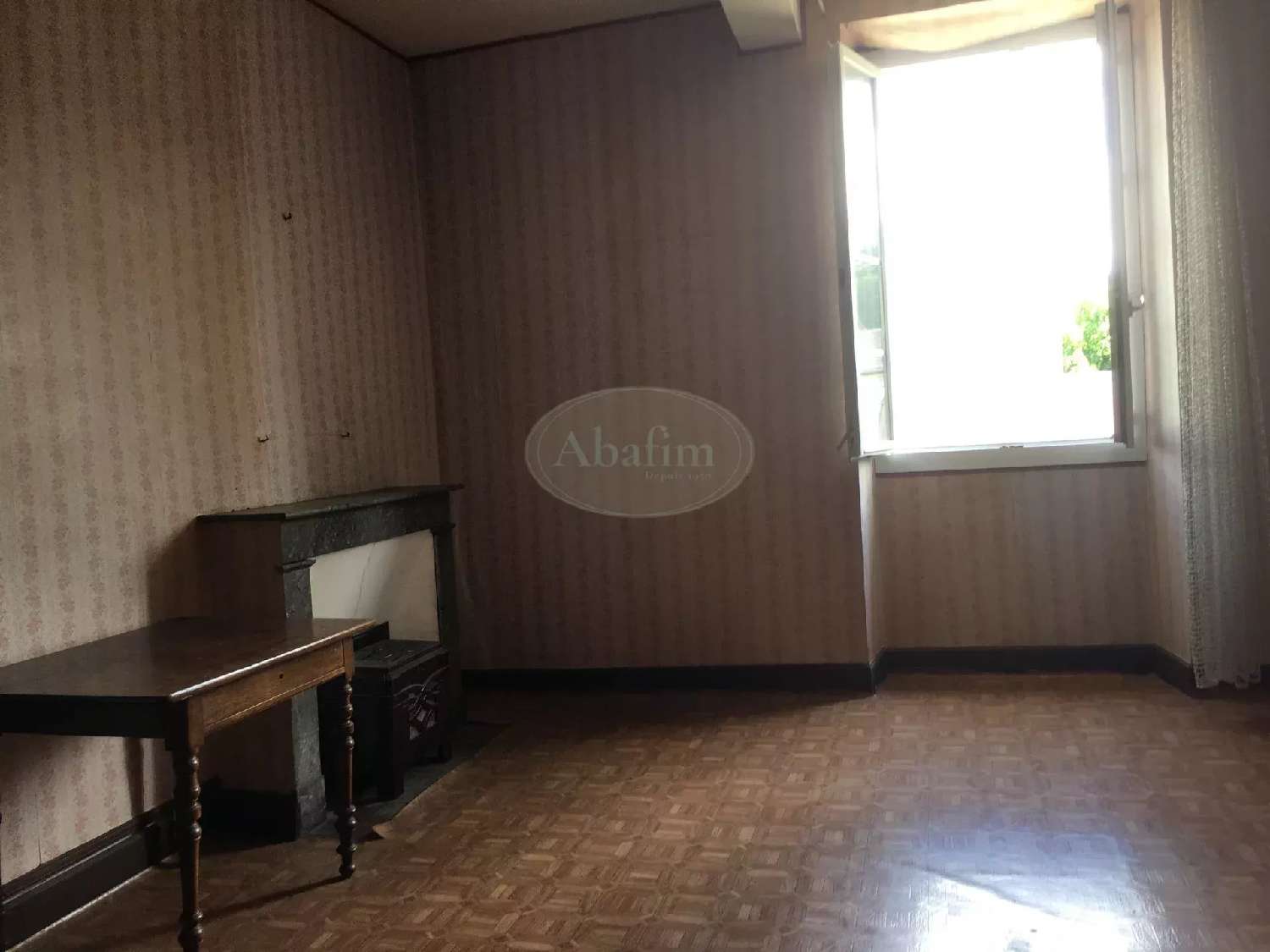  kaufen Haus Baudreix Pyrénées-Atlantiques 6