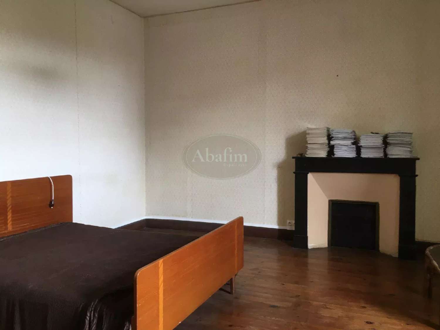  kaufen Haus Baudreix Pyrénées-Atlantiques 7