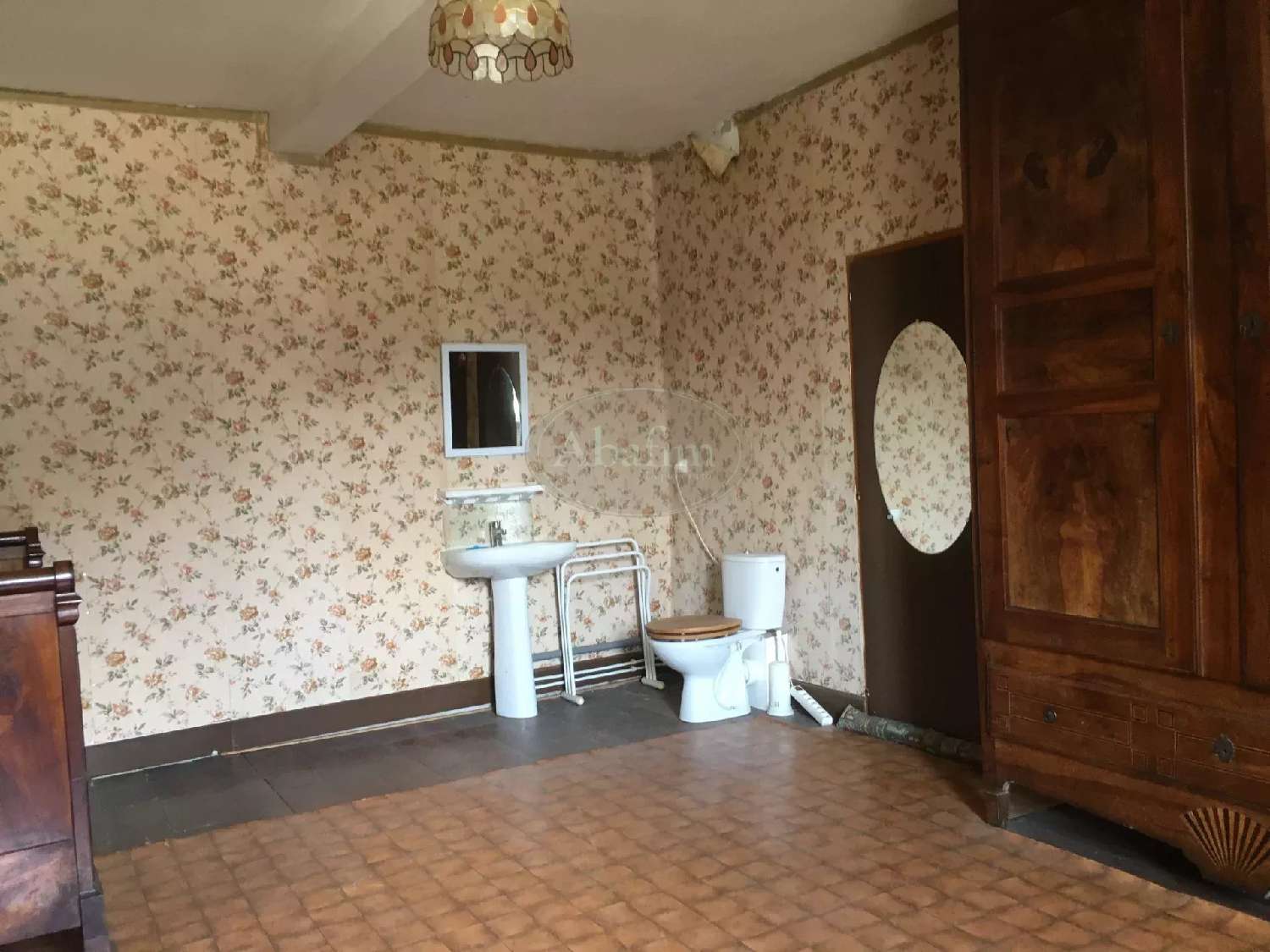  kaufen Haus Baudreix Pyrénées-Atlantiques 8