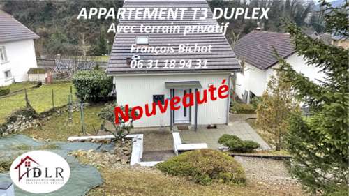 Baume-les-Dames Doubs house foto 7264515