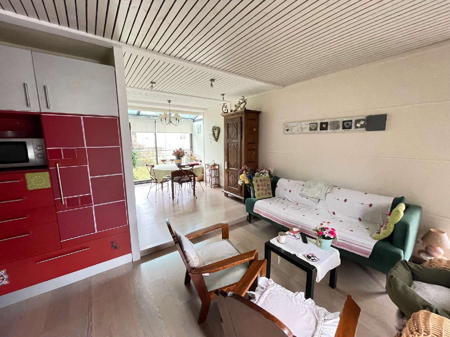  for sale house Baume-les-Dames Doubs 2