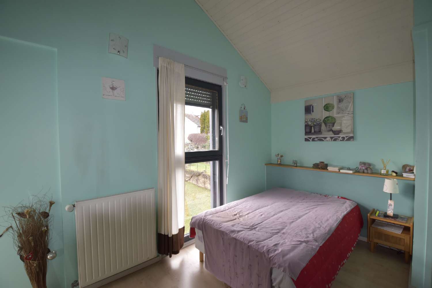  for sale house Baume-les-Dames Doubs 7