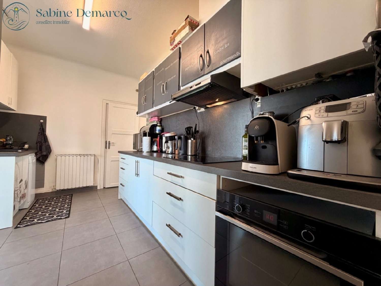  for sale house Bayonne Pyrénées-Atlantiques 4