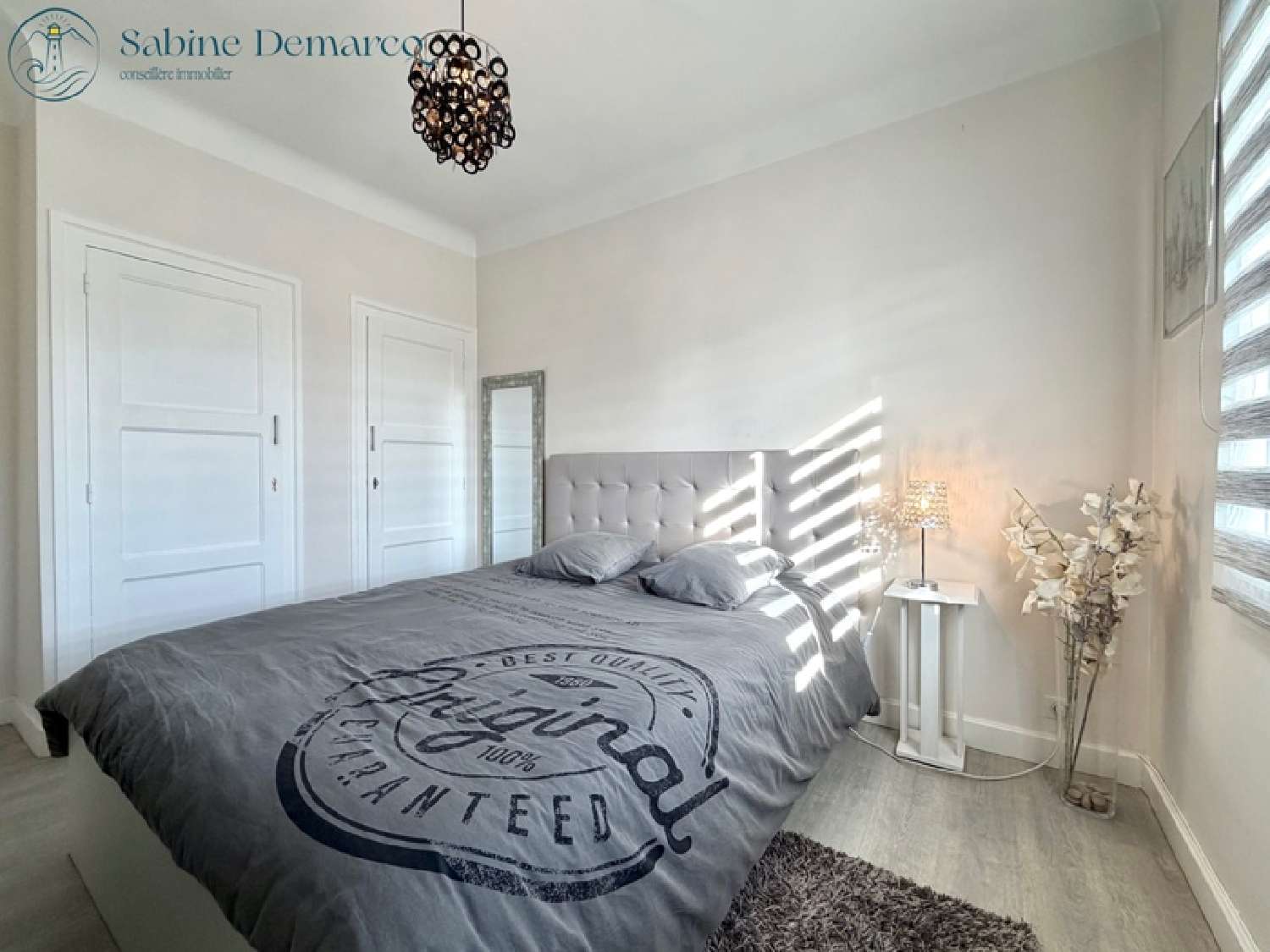  for sale house Bayonne Pyrénées-Atlantiques 6