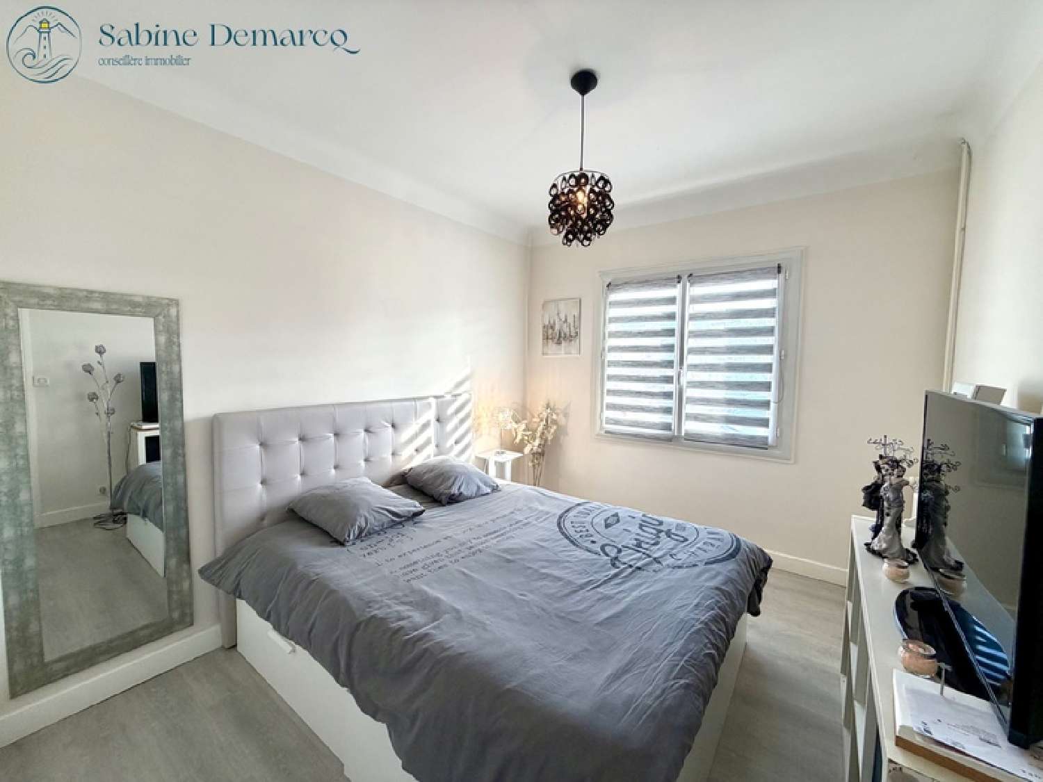  for sale house Bayonne Pyrénées-Atlantiques 7