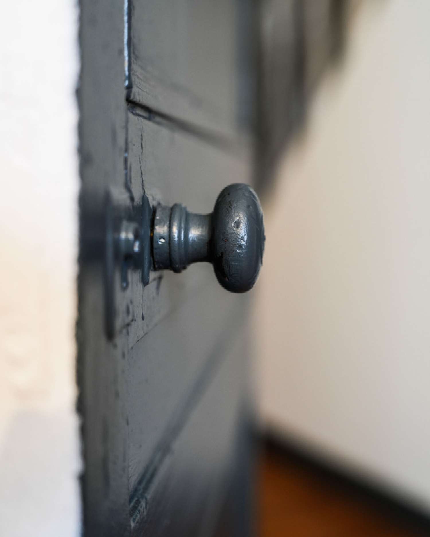  for sale house Bayonne Pyrénées-Atlantiques 1