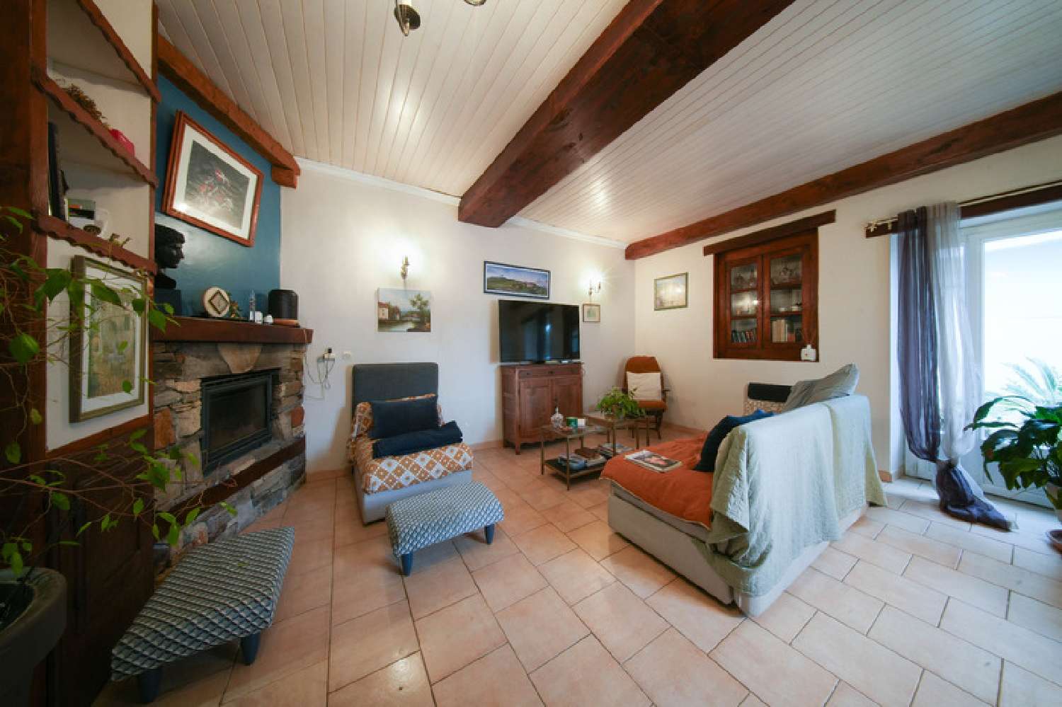  for sale house Bayonne Pyrénées-Atlantiques 4