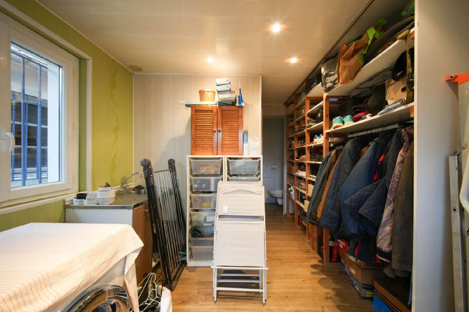  for sale house Bayonne Pyrénées-Atlantiques 7