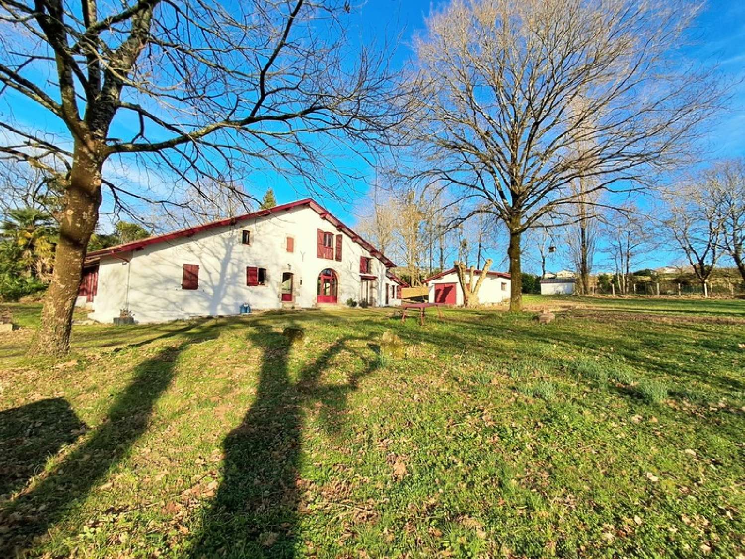  for sale house Bayonne Pyrénées-Atlantiques 2