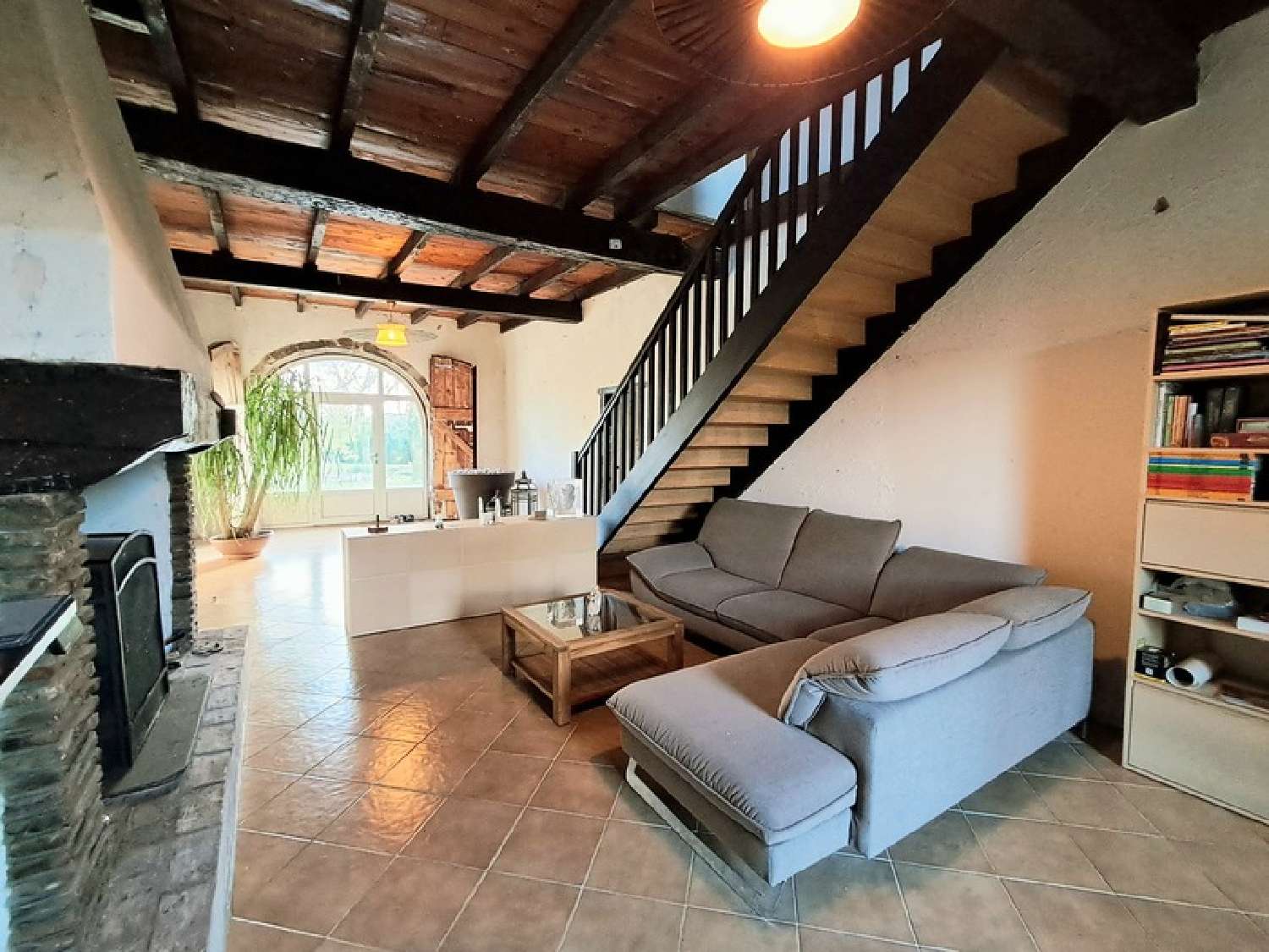  for sale house Bayonne Pyrénées-Atlantiques 3