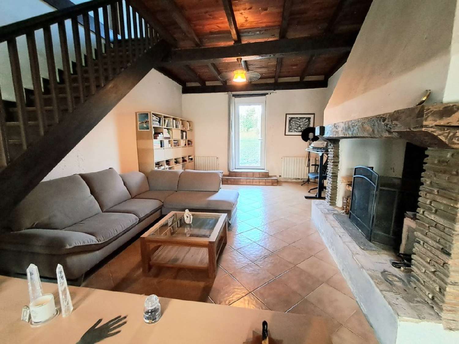  for sale house Bayonne Pyrénées-Atlantiques 4