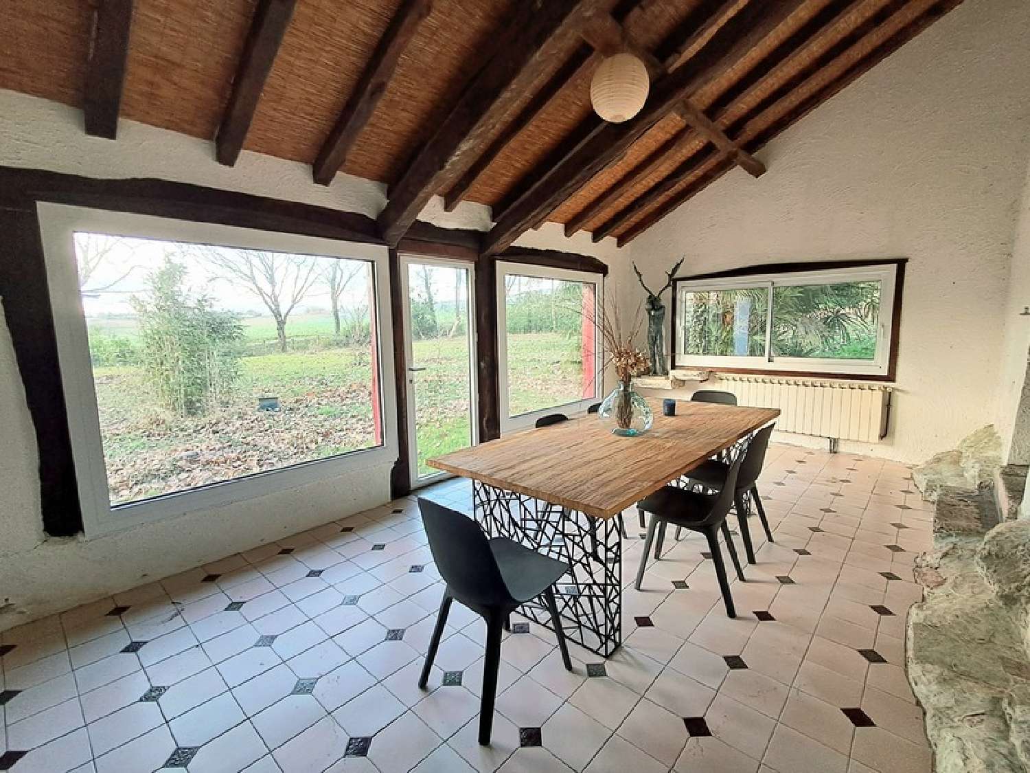  for sale house Bayonne Pyrénées-Atlantiques 5