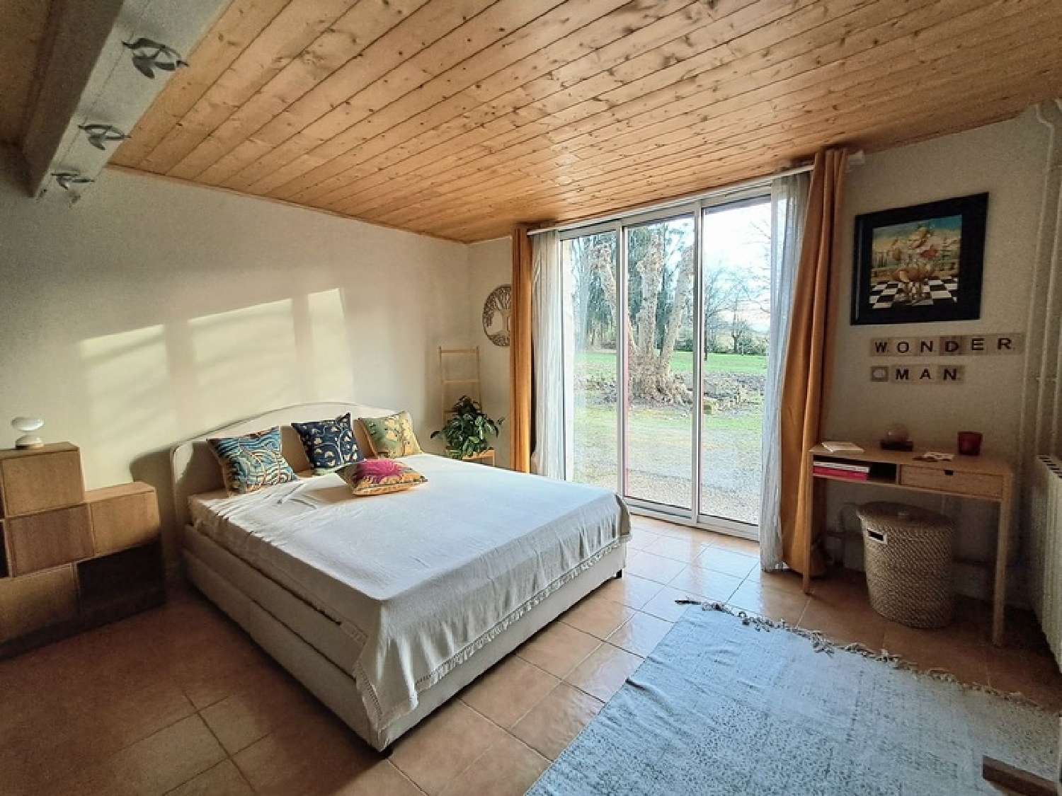  for sale house Bayonne Pyrénées-Atlantiques 6