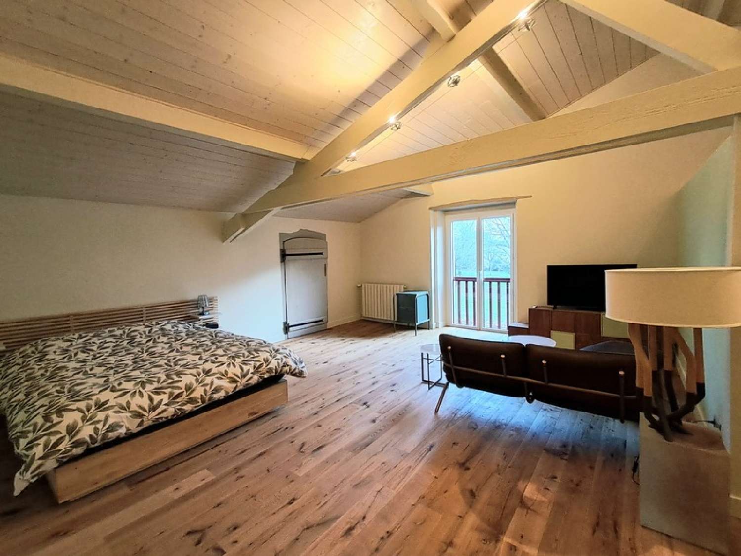  for sale house Bayonne Pyrénées-Atlantiques 7