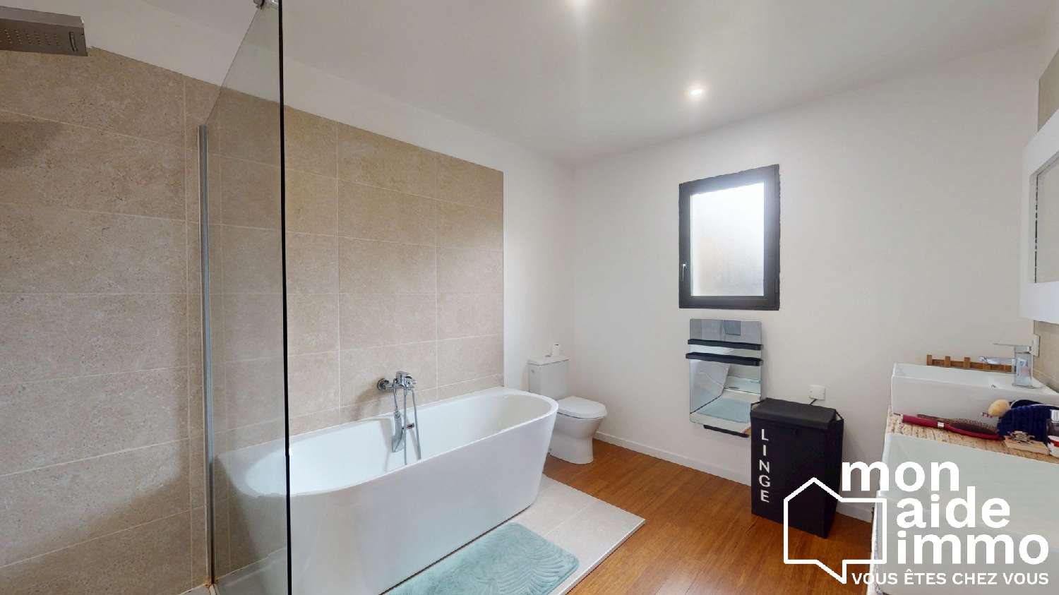  te koop huis Bazas Gironde 8