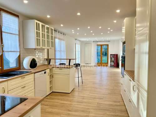 Bazeilles Ardennes house foto 7253170